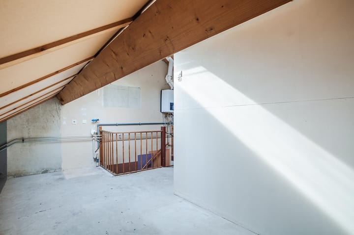 Foto 21 van Goudenregenstraat 50