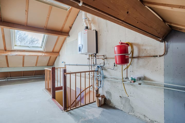 Foto 22 van Goudenregenstraat 50