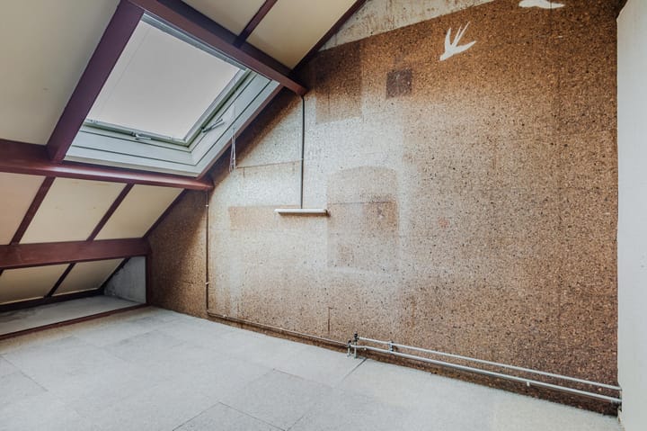 Foto 23 van Goudenregenstraat 50