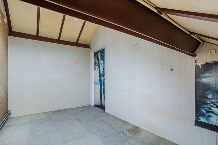 Foto 24 van Goudenregenstraat 50