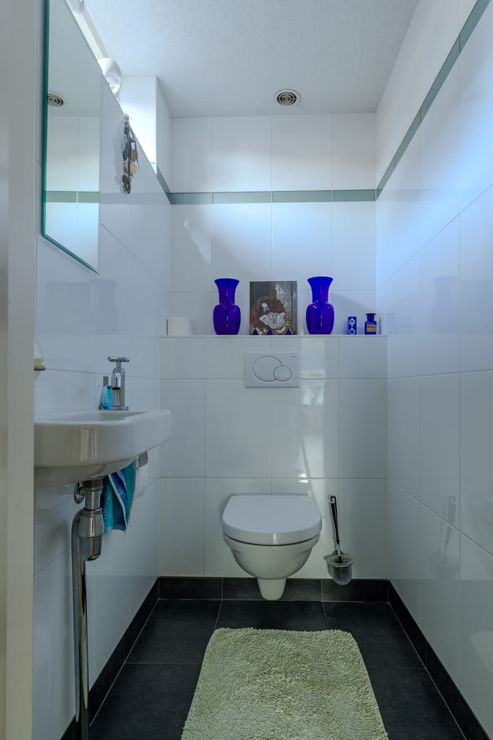 Foto 6 van Plantsoen 4