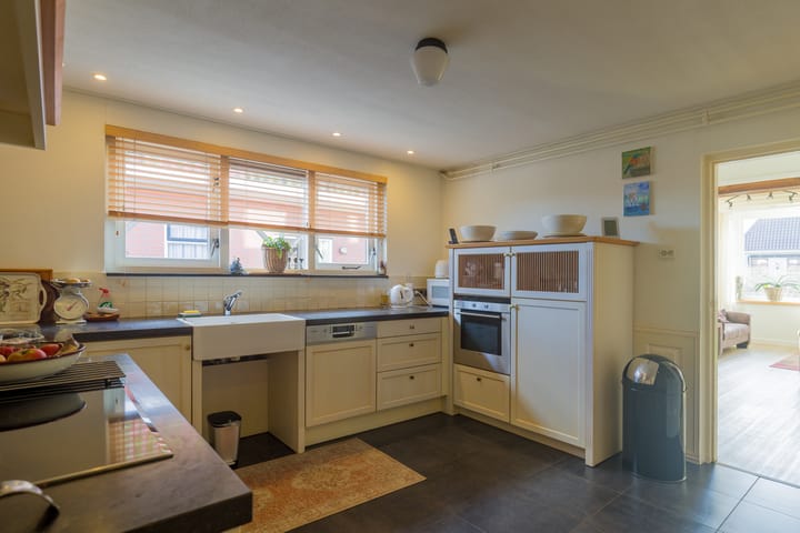 Foto 7 van Plantsoen 4