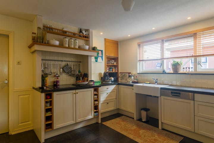 Foto 9 van Plantsoen 4