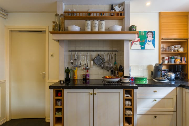 Foto 10 van Plantsoen 4