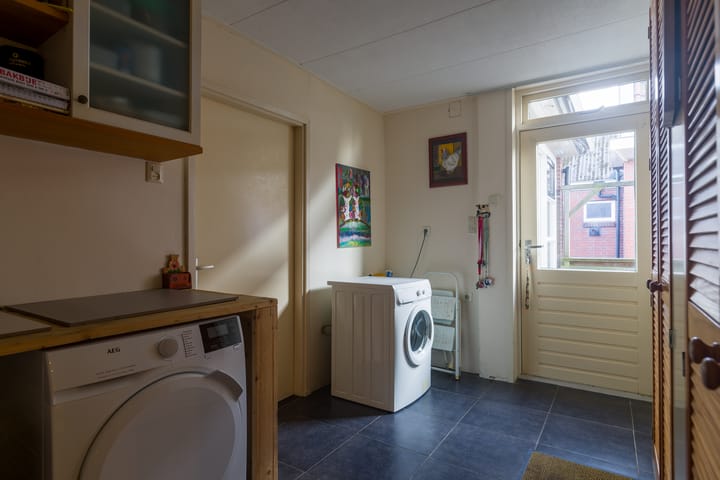 Foto 11 van Plantsoen 4