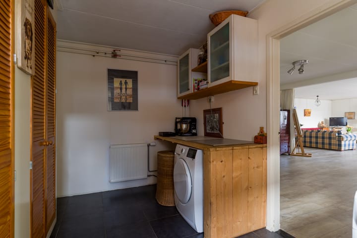 Foto 12 van Plantsoen 4