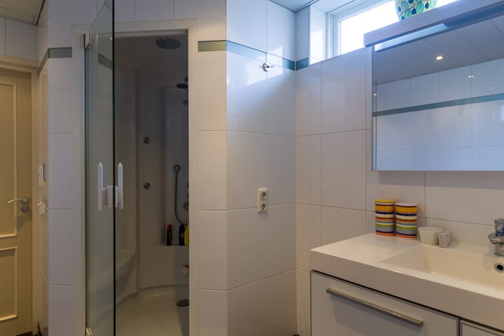 Foto 13 van Plantsoen 4