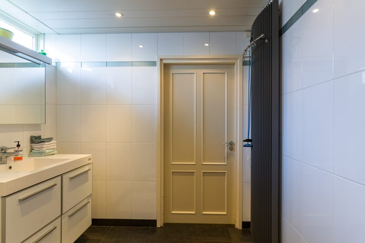 Foto 15 van Plantsoen 4