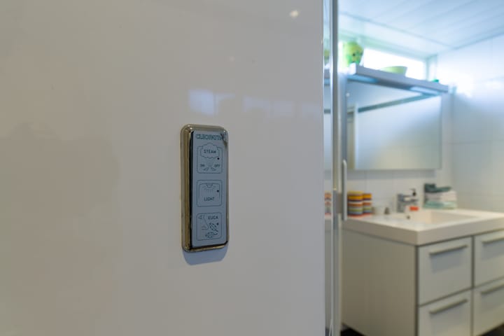 Foto 16 van Plantsoen 4