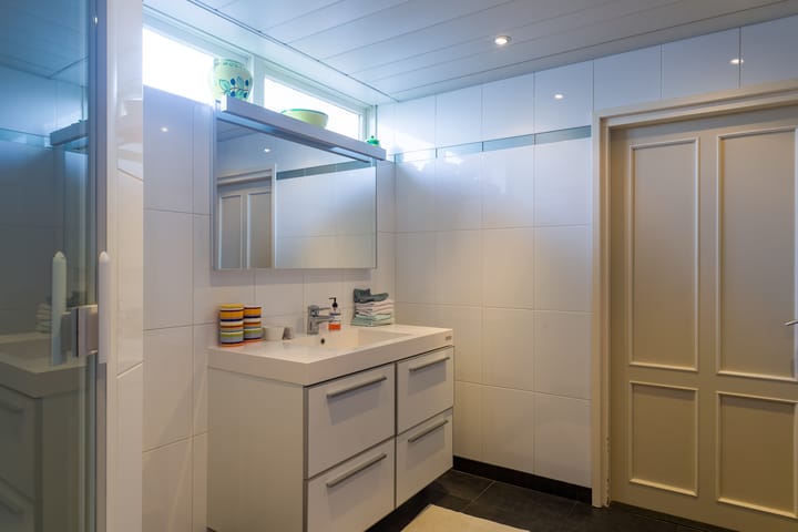 Foto 14 van Plantsoen 4