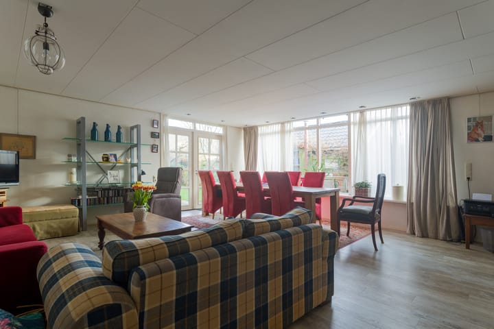 Foto 17 van Plantsoen 4