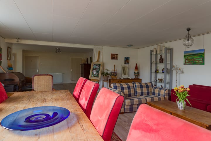 Foto 19 van Plantsoen 4