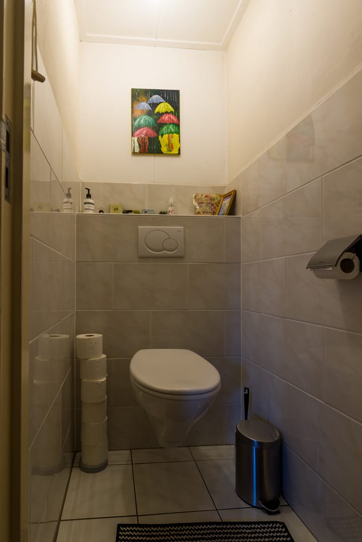 Foto 21 van Plantsoen 4