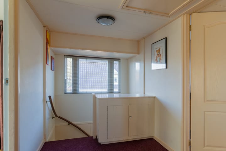 Foto 23 van Plantsoen 4