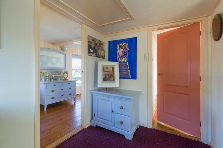 Foto 24 van Plantsoen 4