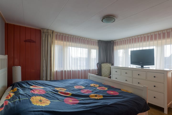 Foto 25 van Plantsoen 4