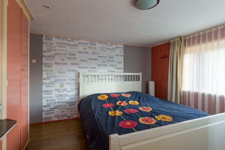 Foto 26 van Plantsoen 4