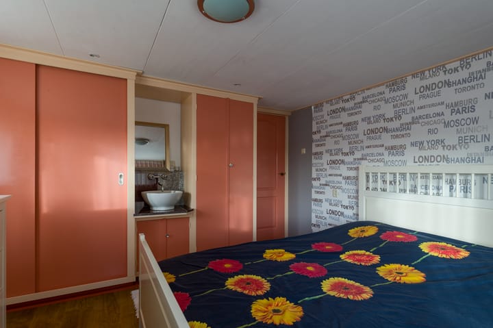 Foto 27 van Plantsoen 4