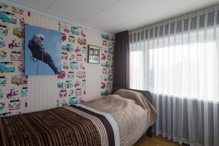 Foto 28 van Plantsoen 4