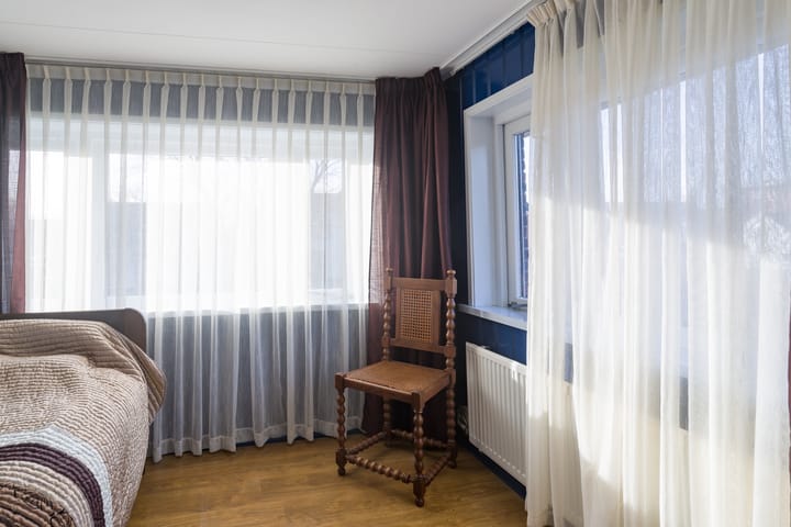 Foto 29 van Plantsoen 4