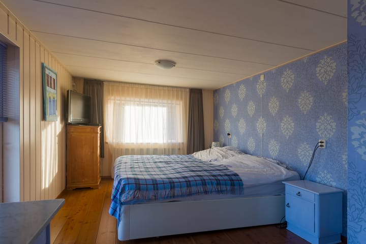 Foto 30 van Plantsoen 4