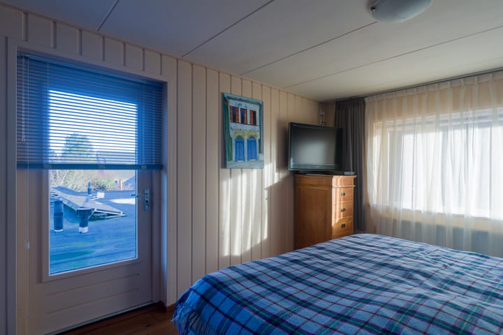 Foto 31 van Plantsoen 4