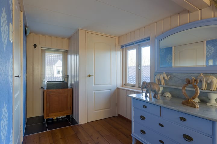 Foto 32 van Plantsoen 4