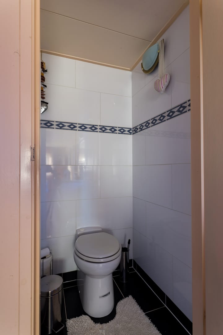 Foto 33 van Plantsoen 4