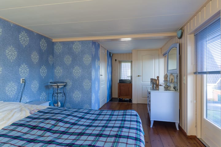 Foto 34 van Plantsoen 4