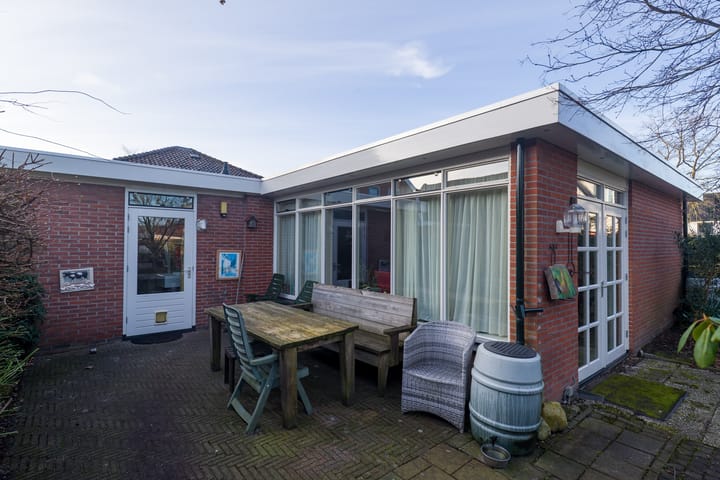 Foto 36 van Plantsoen 4