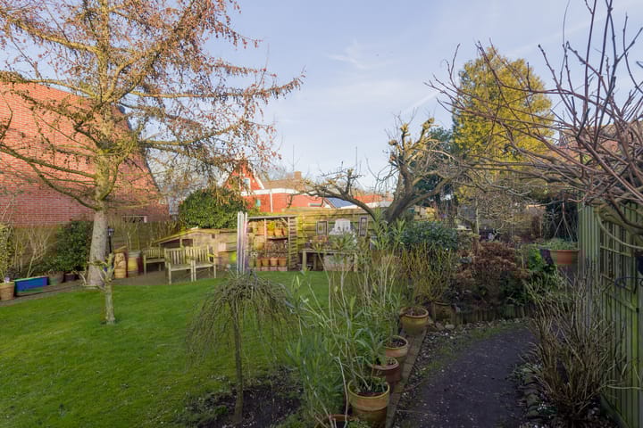 Foto 37 van Plantsoen 4