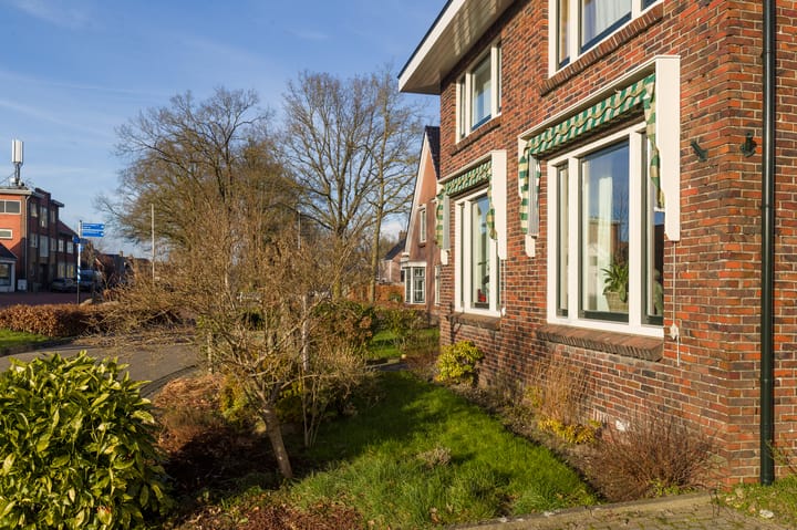 Foto 40 van Plantsoen 4