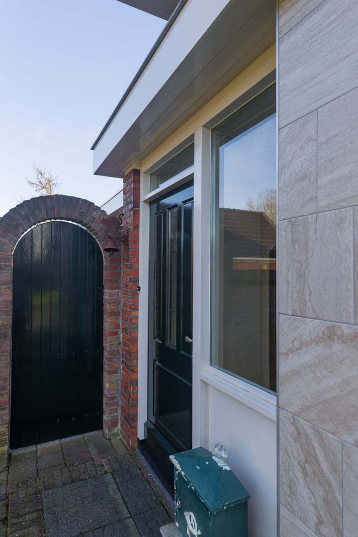 Foto 42 van Plantsoen 4