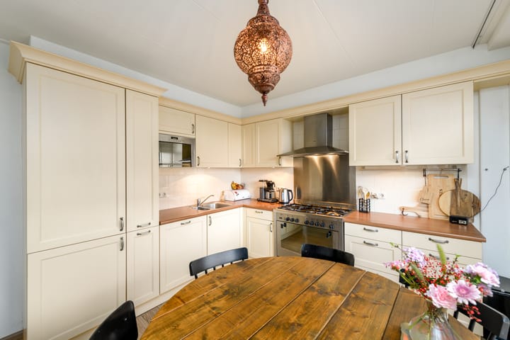 Foto 3 van Coehoorn van Scheltingaweg 20