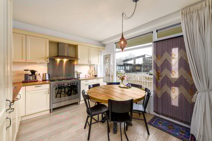 Foto 7 van Coehoorn van Scheltingaweg 20