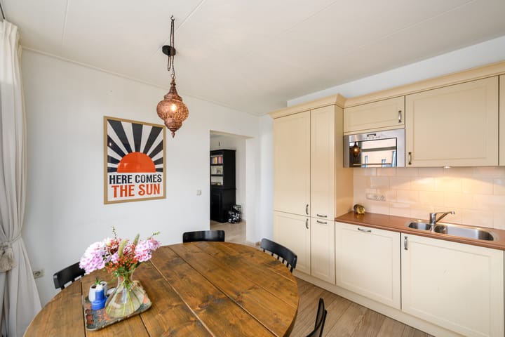 Foto 8 van Coehoorn van Scheltingaweg 20