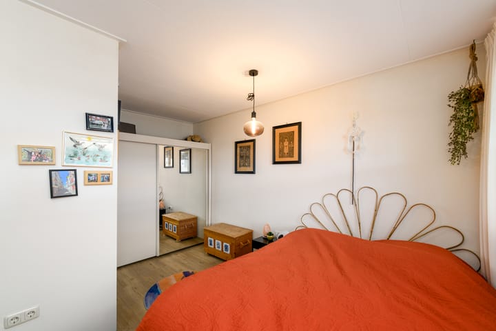 Foto 11 van Coehoorn van Scheltingaweg 20