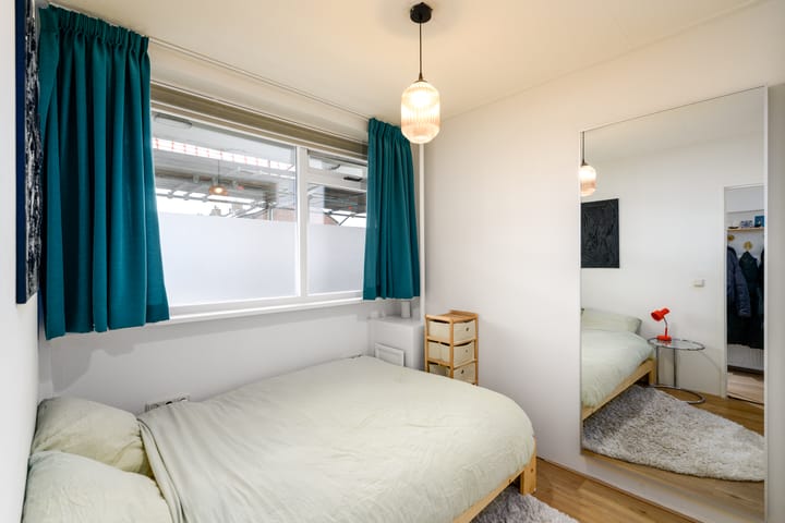 Foto 12 van Coehoorn van Scheltingaweg 20