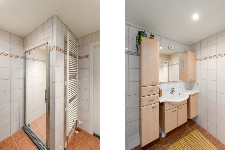 Foto 15 van Coehoorn van Scheltingaweg 20