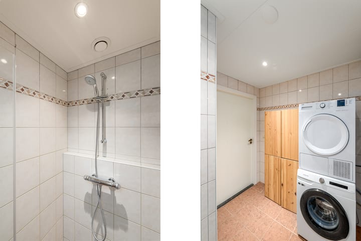 Foto 16 van Coehoorn van Scheltingaweg 20