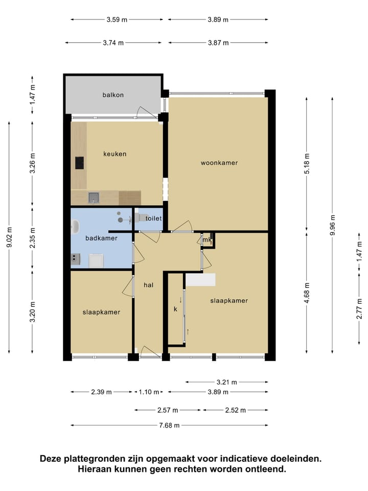 Foto 19 van Coehoorn van Scheltingaweg 20