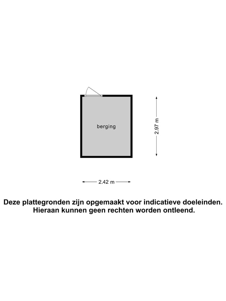 Foto 20 van Coehoorn van Scheltingaweg 20