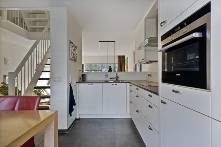 Foto 14 van Emily Brontësingel 67