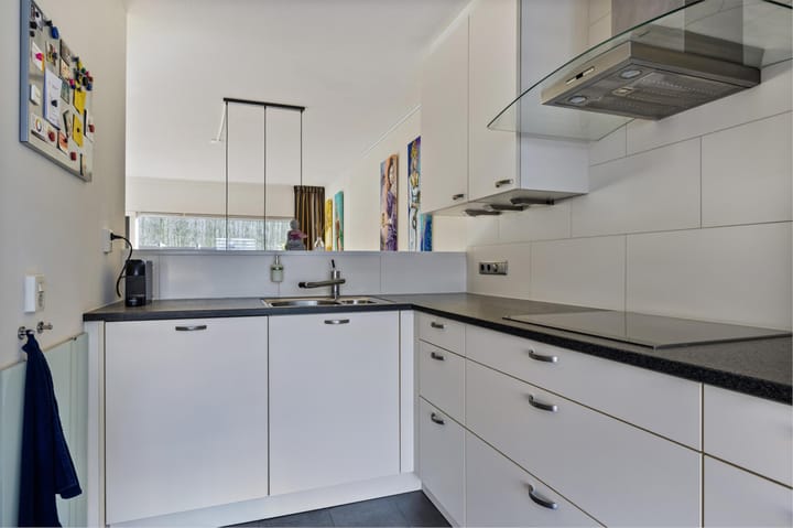 Foto 15 van Emily Brontësingel 67