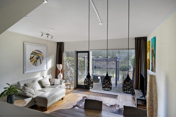 Foto 16 van Emily Brontësingel 67