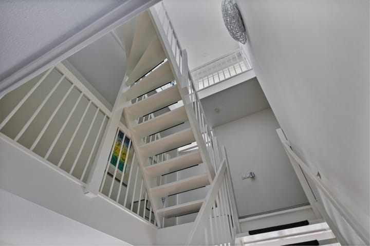 Foto 17 van Emily Brontësingel 67