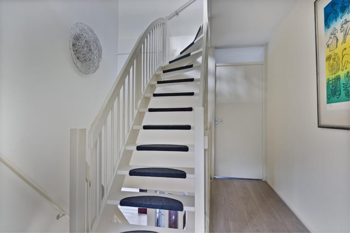 Foto 18 van Emily Brontësingel 67