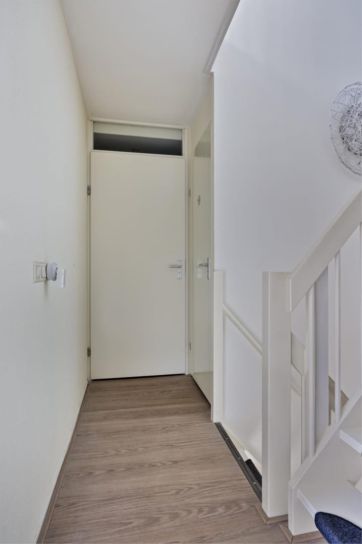 Foto 19 van Emily Brontësingel 67