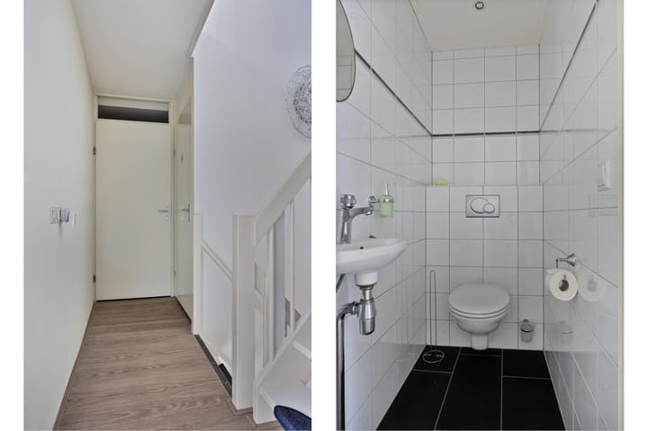 Foto 20 van Emily Brontësingel 67