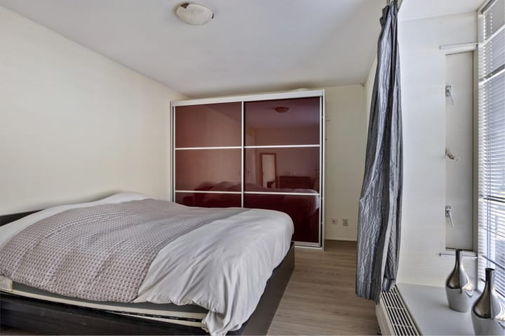 Foto 22 van Emily Brontësingel 67